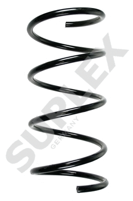 Suspension Spring (10228)
