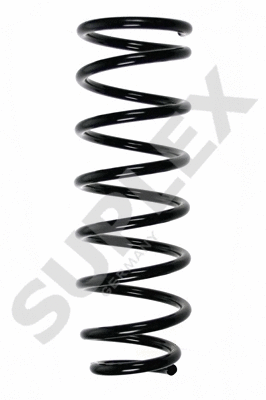 Suspension Spring (35388)