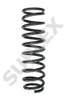 Suspension Spring (11009)