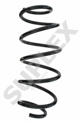 Suspension Spring (10286)