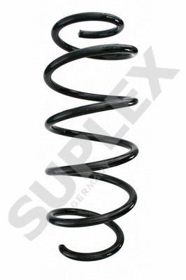 Suspension Spring (10434)