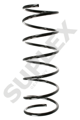 Suspension Spring (07064)