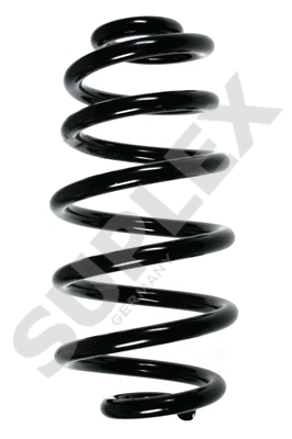 Suspension Spring (03193)