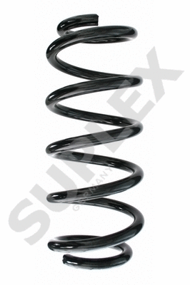 Suspension Spring (03337)