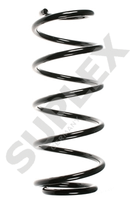 Suspension Spring (23397)