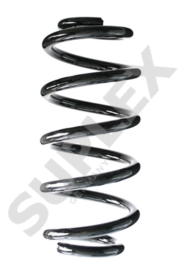 Suspension Spring (03304)