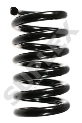 Suspension Spring (10079)