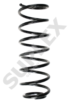 Suspension Spring (47028)