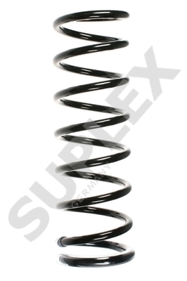 Suspension Spring (10267)