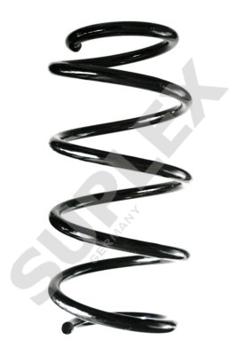 Suspension Spring (22278)