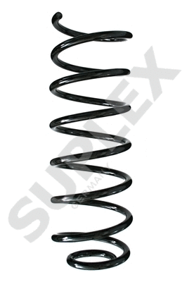 Suspension Spring (23220)
