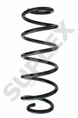Suspension Spring (41081)