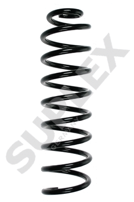 Suspension Spring (27189)