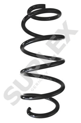 Suspension Spring (39591)