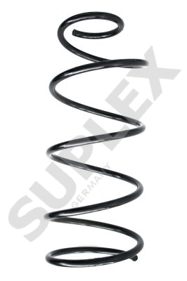 Suspension Spring (09034)