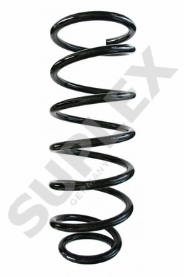 Suspension Spring (22143)