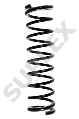 Suspension Spring (01083)