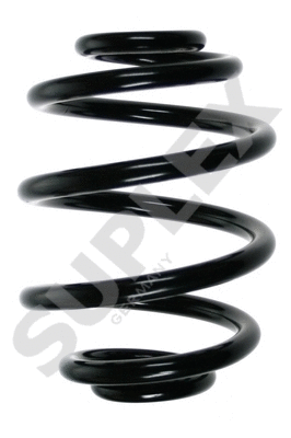 Suspension Spring (29031)