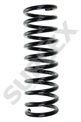 Suspension Spring (06040)