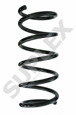 Suspension Spring (38166)