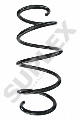 Suspension Spring (19411)