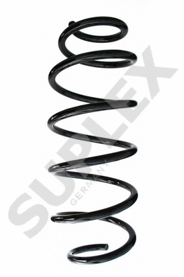 Suspension Spring (38143)
