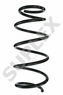 Suspension Spring (35493)