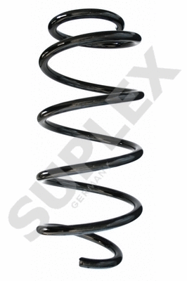 Suspension Spring (39332)