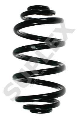 Suspension Spring (23313)