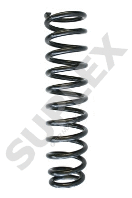 Suspension Spring (11035)