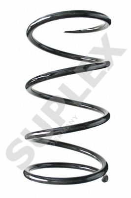 Suspension Spring (17061)