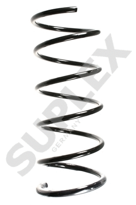 Suspension Spring (10266)
