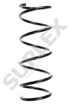 Suspension Spring (41042)