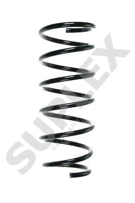 Suspension Spring (12018)