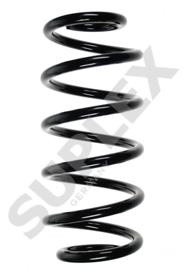 Suspension Spring (03183)