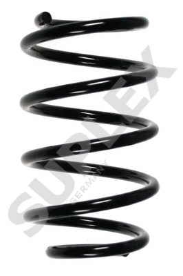 Suspension Spring (19276)