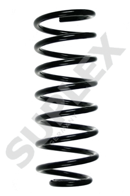 Suspension Spring (39026)