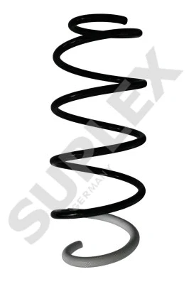 Suspension Spring (19289)