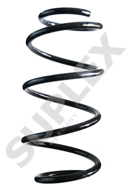 Suspension Spring (09185)