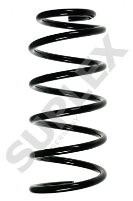 Suspension Spring (39180)