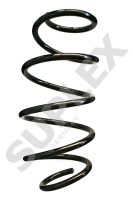 Suspension Spring (06412)