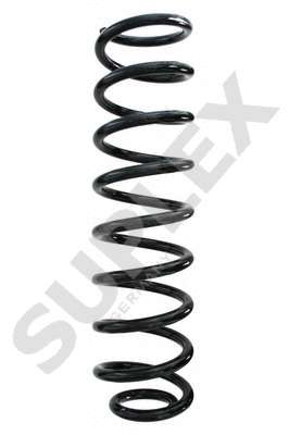 Suspension Spring (19302)