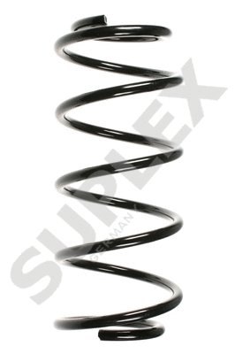 Suspension Spring (47001)