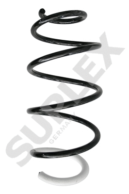 Suspension Spring (24221)