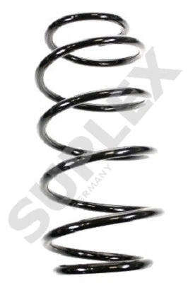 Suspension Spring (10364)
