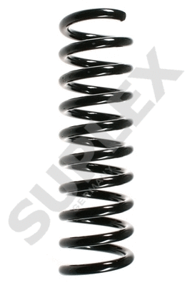 Suspension Spring (19221)