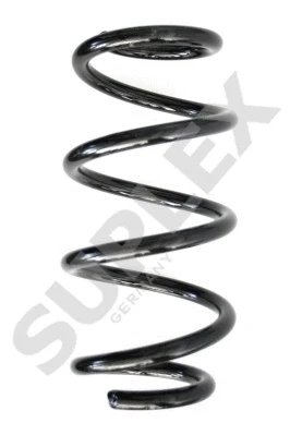 Suspension Spring (03258)
