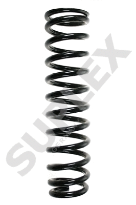 Suspension Spring (11124)