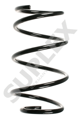 Suspension Spring (06189)