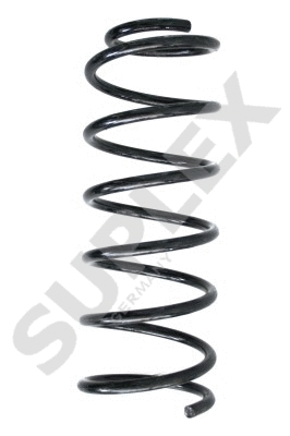 Suspension Spring (09075)